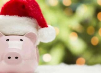 Las mejores formas de invertir tu aguinaldo y hacerlo rendirse al máximo Las mejores formas de invertir tu aguinaldo y hacerlo rendirse al máximo