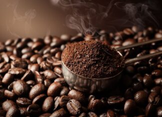 Las mejores marcas de café en grano que puedes comprar en México Las mejores marcas de café en grano que puedes comprar en México