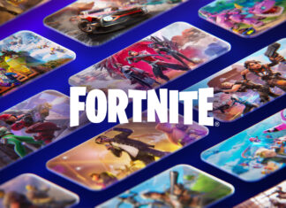 Los clientes de Fortnite y otros juegos de Epic Games están a punto de recibir un reembolso de 72 millones de dólares Los clientes de Fortnite y otros juegos de Epic Games están a punto de recibir un reembolso de 72 millones de dólares
