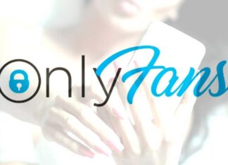 Los modelos de OnlyFans utilizan agentes de IA para automatizar las interacciones con los fans Los modelos de OnlyFans utilizan agentes de IA