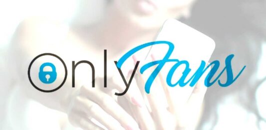 Los modelos de OnlyFans utilizan agentes de IA para automatizar las interacciones con los fans Los modelos de OnlyFans utilizan agentes de IA