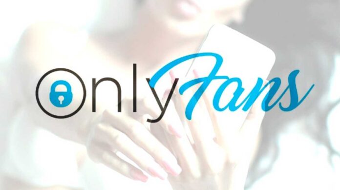 Los modelos de OnlyFans utilizan agentes de IA