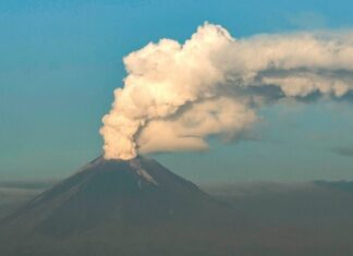 México lanzará en 2025 el nanosatélite México lanzará en 2025 el nanosatélite