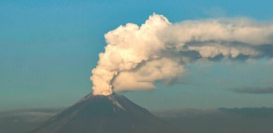 México lanzará en 2025 el nanosatélite México lanzará en 2025 el nanosatélite