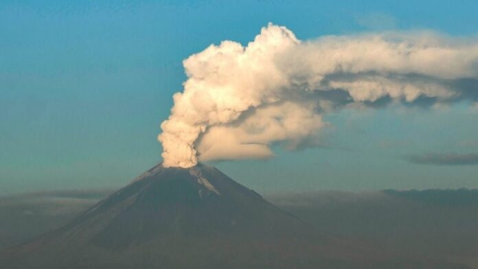 México lanzará en 2025 el nanosatélite