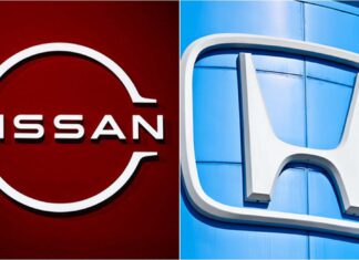 Nissan y Honda comienzan sus negociaciones de fusión Nissan y Honda comienzan sus negociaciones de fusión
