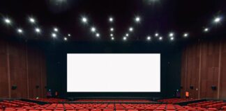 ¿Qué películas se estrenarán en Enero 2025? Qué películas se estrenarán en Enero 2025