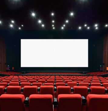 ¿Qué películas se estrenarán en Enero 2025? Qué películas se estrenarán en Enero 2025