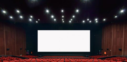 ¿Qué películas se estrenarán en Enero 2025? Qué películas se estrenarán en Enero 2025