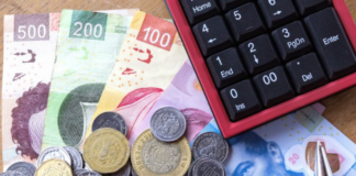 Salario Mínimo 2025: Así quedan los sueldos profesionales Salario Mínimo 2025 Así quedan los sueldos profesionales