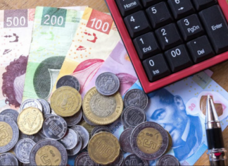 Salario Mínimo 2025: Así quedan los sueldos profesionales Salario Mínimo 2025 Así quedan los sueldos profesionales