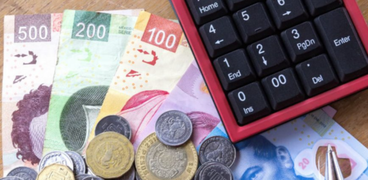 Salario Mínimo 2025: Así quedan los sueldos profesionales Salario Mínimo 2025 Así quedan los sueldos profesionales
