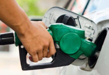 PAN plantea bajar la gasolina a 18 pesos mediante una reducción del IEPS buscan regulacion de precios de gasolina en mexico 2025