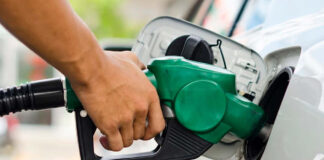 Buscan regulación de precios de la gasolina en 2025 buscan regulacion de precios de gasolina en mexico 2025