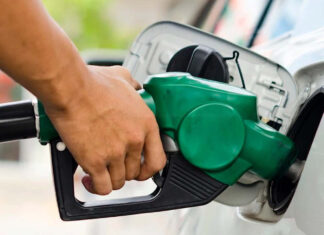 Buscan regulación de precios de la gasolina en 2025 buscan regulacion de precios de gasolina en mexico 2025