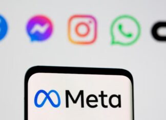 Meta afirma que la interrupción de Instagram, Facebook y WhatsApp está resuelta en un 99% caida de meta facebook instagram y whatsapp