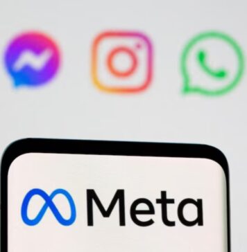 Meta afirma que la interrupción de Instagram, Facebook y WhatsApp está resuelta en un 99% caida de meta facebook instagram y whatsapp