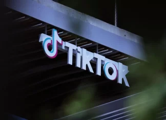 TikTok dice que la prohibición costaría a las pequeñas empresas y creadores de EE. UU. 1.300 millones de dólares en el primer mes cierre de tiktok en estados unidos y afectaciones