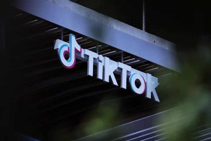 cierre de tiktok en estados unidos y afectaciones