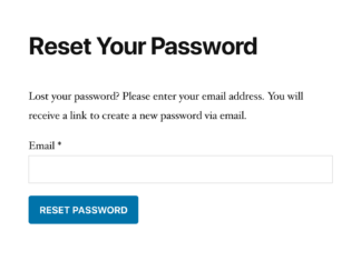 ¿Olvidaste tus contraseñas de Wi-Fi? Aquí tienes una forma sencilla de encontrarlas nuevamente como recuperar contraseñas perdidas