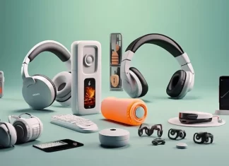 Los gadgets más decepcionantes de 2024 gadgets decepcionantes del 2024