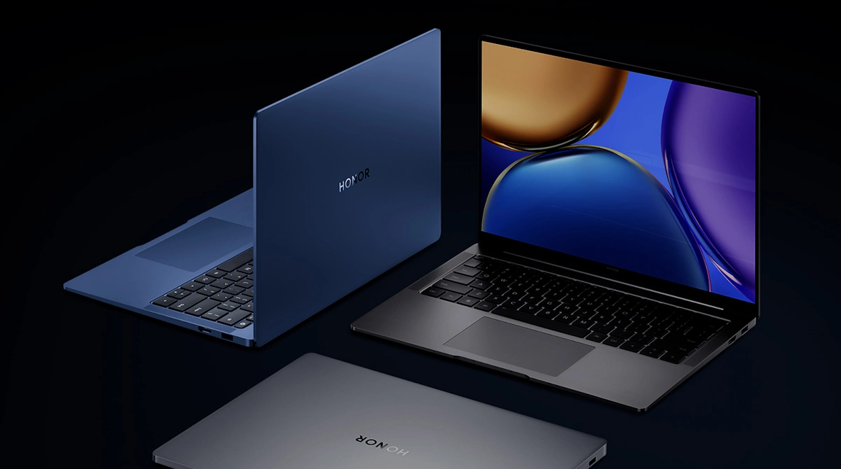 guia de compra de laptops para navidad revista flow