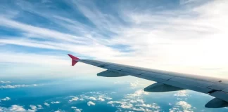 Recomendaciones ideales para comprar vuelos baratos en Internet: Guía completa 2024 guia para encontrar vuelos baratos en internet