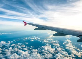 Recomendaciones ideales para comprar vuelos baratos en Internet: Guía completa 2024 guia para encontrar vuelos baratos en internet