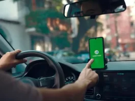 inDrive llega al Aeropuerto Internacional de Cancún inDrive llega al Aeropuerto Internacional de Cancún