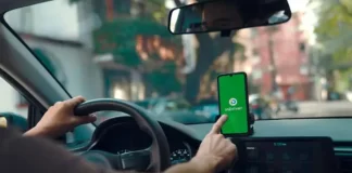 inDrive llega al Aeropuerto Internacional de Cancún inDrive llega al Aeropuerto Internacional de Cancún