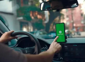 inDrive llega al Aeropuerto Internacional de Cancún inDrive llega al Aeropuerto Internacional de Cancún