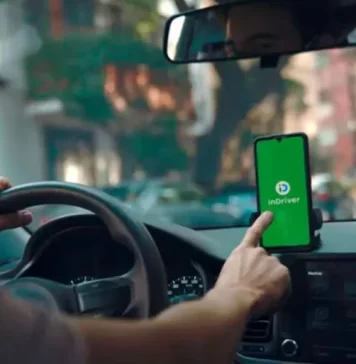 inDrive llega al Aeropuerto Internacional de Cancún inDrive llega al Aeropuerto Internacional de Cancún
