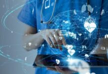 Tec de Monterrey busca detonar avance de IA en diagnóstico oportuno inversion en IA para la salud en el ITESM 4