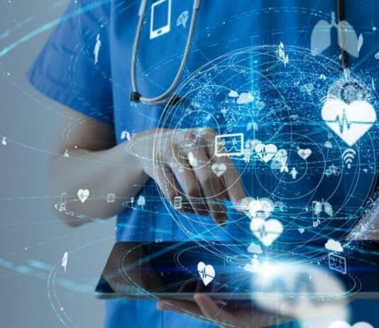 Tec de Monterrey busca detonar avance de IA en diagnóstico oportuno inversion en IA para la salud en el ITESM 4