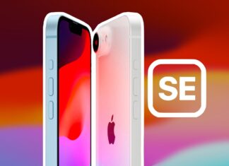 Se filtra nuevamente el precio del iPhone SE 4: podría costar más que el iPhone SE 3 iphone se 2024