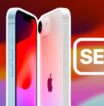 Se filtra nuevamente el precio del iPhone SE 4: podría costar más que el iPhone SE 3 iphone se 2024