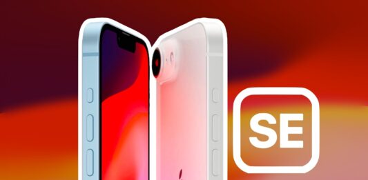 Se filtra nuevamente el precio del iPhone SE 4: podría costar más que el iPhone SE 3 iphone se 2024