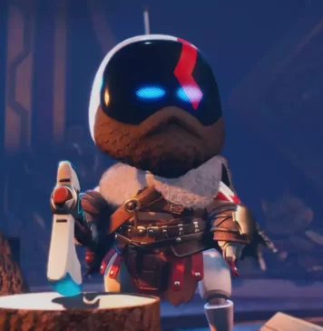 Los 20 mejores videojuegos de 2024 los mejores videojuegos del 2024 b