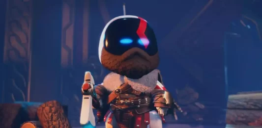 Los 20 mejores videojuegos de 2024 los mejores videojuegos del 2024 b