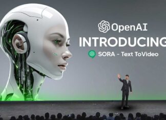 OpenAI lanza Sora, su herramienta de generación de videos con inteligencia artificial openai sora lanzamiento