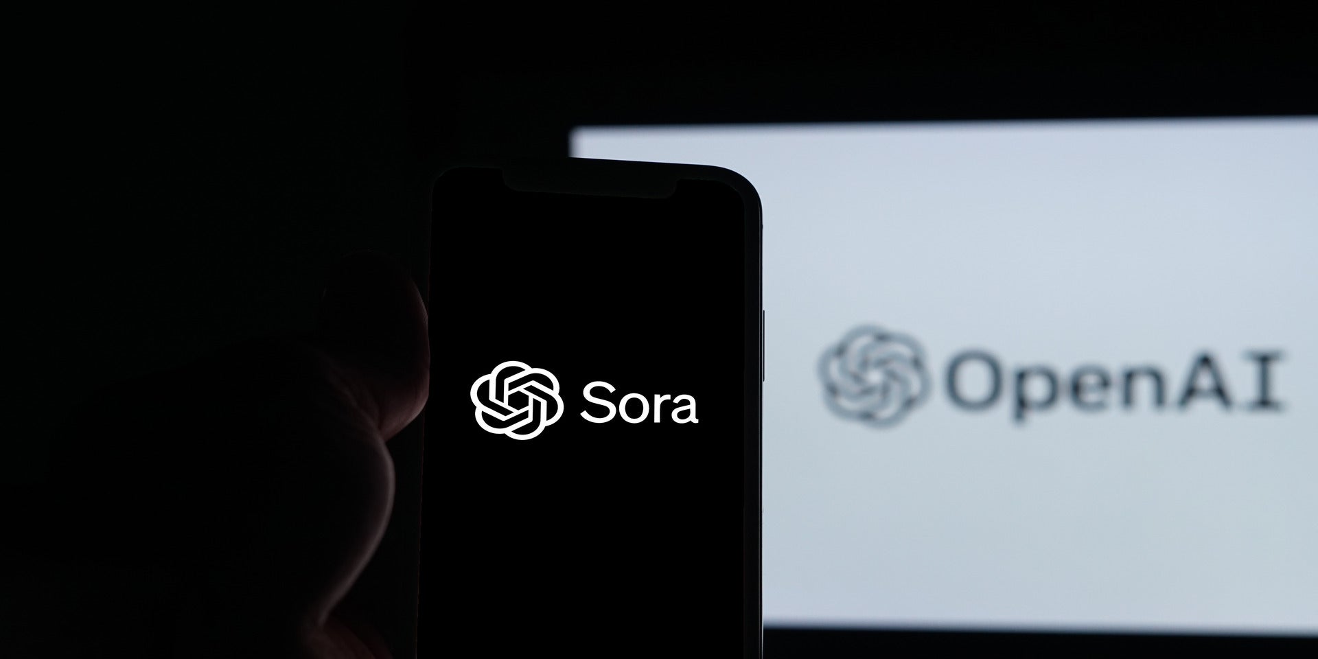 openai sora lanzamiento