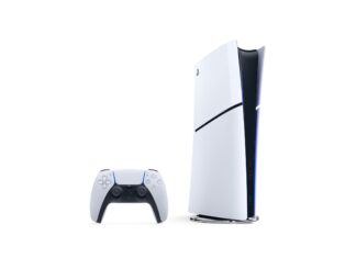 Los fanáticos de PS5 se sorprendieron al descubrir que se perdieron una característica importante que tiene la consola playstation-5-revista-flow