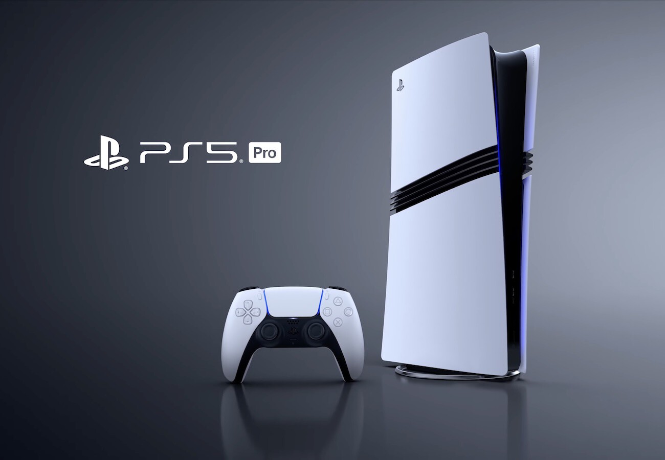 playstation 5 revista flow