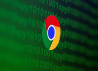 Confirmados ataques de omisión de autenticación de dos factores en Google Chrome: millones de usuarios en riesgo