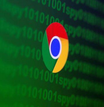Confirmados ataques de omisión de autenticación de dos factores en Google Chrome: millones de usuarios en riesgo
