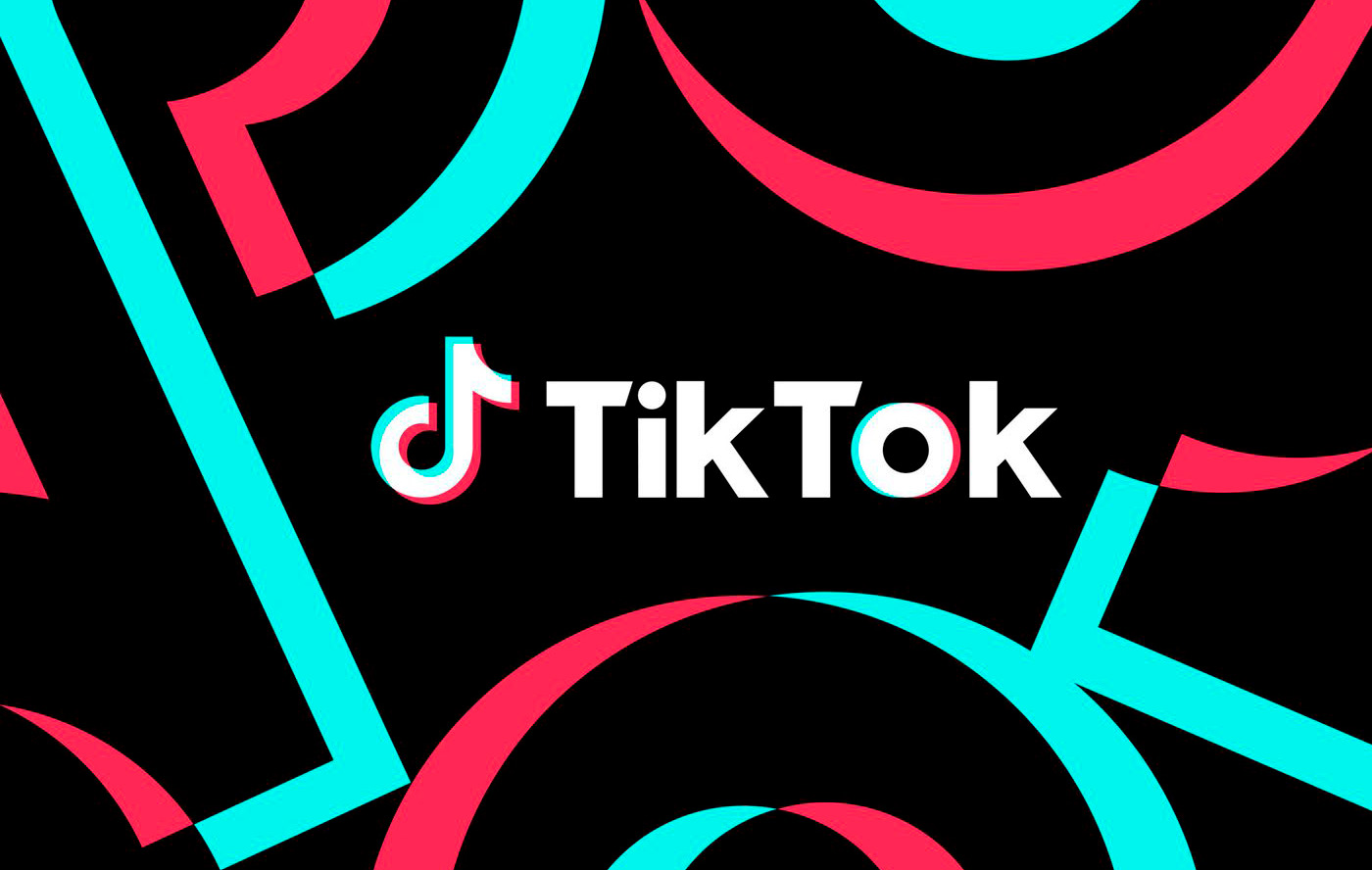 cierre de tiktok en estados unidos y afectaciones