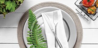 Tramontina rebaja precios para estas fechas navideñas tramontina-juego-cubiertos-cannes