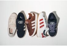 Los Tenis Más Cómodos del 2025: Confort y Estilo para Cada Paso Tenis comodos 2025