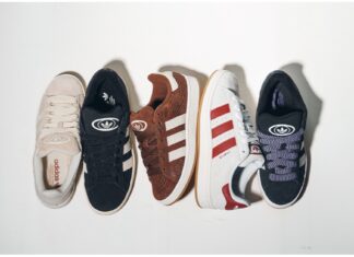 Los Tenis Más Cómodos del 2025: Confort y Estilo para Cada Paso Tenis comodos 2025