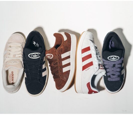 Los Tenis Más Cómodos del 2025: Confort y Estilo para Cada Paso Tenis comodos 2025